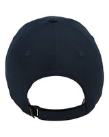 Imperial The Original Small Fit Performance Cap Imperial