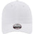Imperial The Original Small Fit Performance Cap Imperial