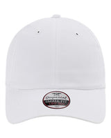 Imperial The Original Small Fit Performance Cap Imperial