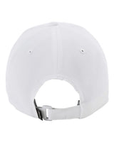 Imperial The Original Small Fit Performance Cap Imperial