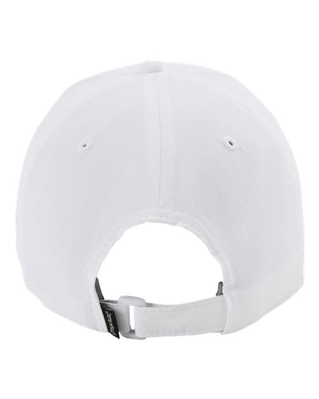 Imperial The Original Small Fit Performance Cap Imperial