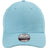 Imperial The Original Small Fit Performance Cap Imperial
