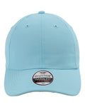 Imperial The Original Small Fit Performance Cap Imperial