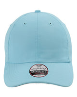 Imperial The Original Small Fit Performance Cap Imperial