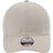 Imperial The Original Small Fit Performance Cap Imperial