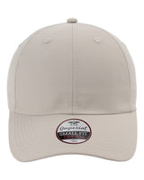 Imperial The Original Small Fit Performance Cap Imperial