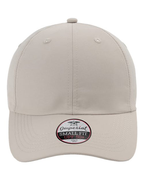 Imperial The Original Small Fit Performance Cap Imperial