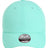 Imperial The Original Small Fit Performance Cap Imperial