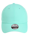 Imperial The Original Small Fit Performance Cap Imperial