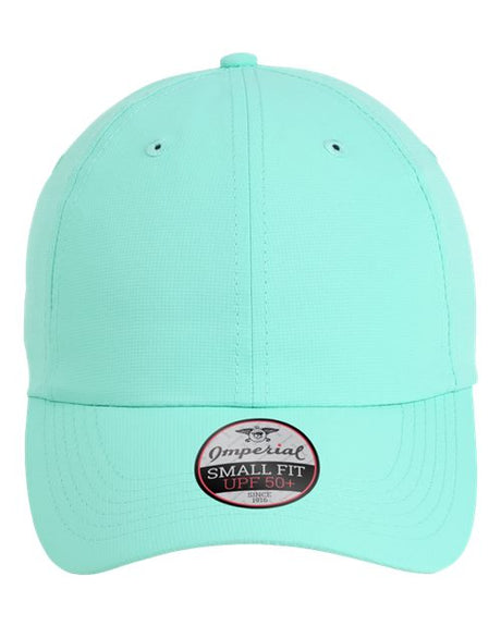 Imperial The Original Small Fit Performance Cap Imperial