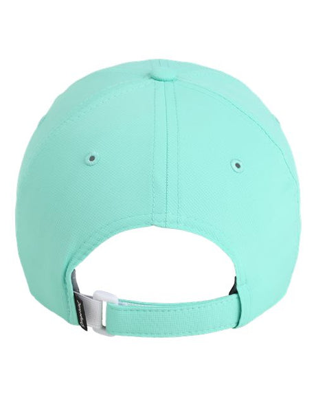 Imperial The Original Small Fit Performance Cap Imperial