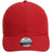 Imperial The Original Small Fit Performance Cap Imperial
