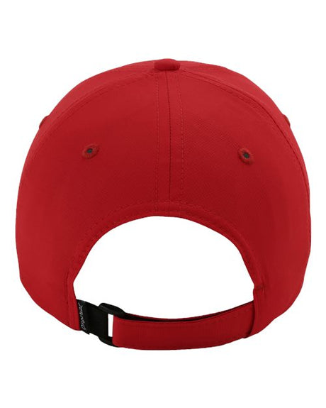 Imperial The Original Small Fit Performance Cap Imperial