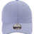 Imperial The Original Small Fit Performance Cap Imperial
