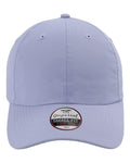 Imperial The Original Small Fit Performance Cap Imperial