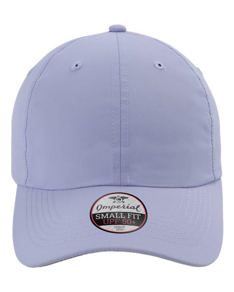 Imperial The Original Small Fit Performance Cap Imperial