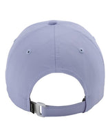 Imperial The Original Small Fit Performance Cap Imperial