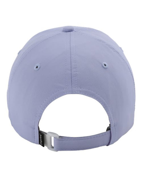 Imperial The Original Small Fit Performance Cap Imperial