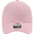 Imperial The Original Small Fit Performance Cap Imperial