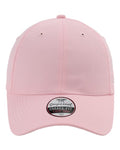 Imperial The Original Small Fit Performance Cap Imperial