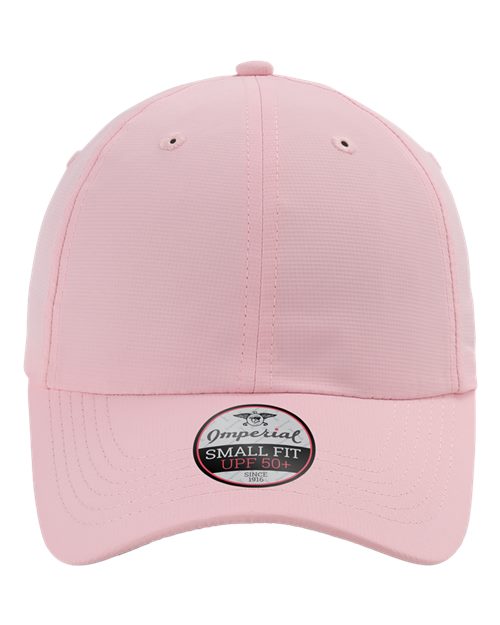 Imperial The Original Small Fit Performance Cap Imperial