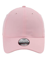 Imperial The Original Small Fit Performance Cap Imperial