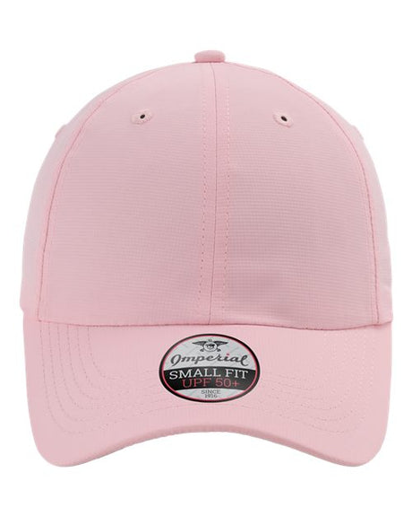 Imperial The Original Small Fit Performance Cap Imperial