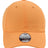 Imperial The Original Small Fit Performance Cap Imperial