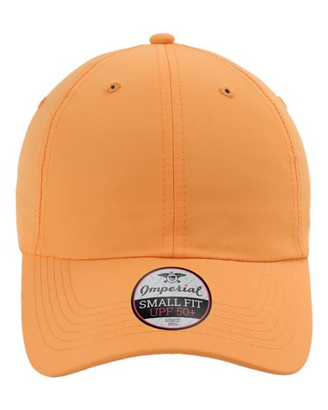Imperial The Original Small Fit Performance Cap Imperial
