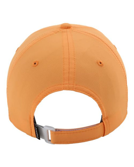 Imperial The Original Small Fit Performance Cap Imperial