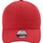 Imperial The Original Small Fit Performance Cap Imperial