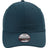 Imperial The Original Small Fit Performance Cap Imperial