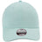 Imperial The Original Small Fit Performance Cap Imperial