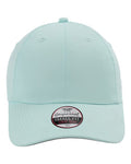 Imperial The Original Small Fit Performance Cap Imperial