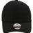 Imperial The Original Small Fit Performance Cap Imperial