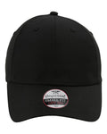 Imperial The Original Small Fit Performance Cap Imperial