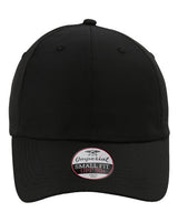 Imperial The Original Small Fit Performance Cap Imperial