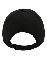 Imperial The Original Small Fit Performance Cap Imperial