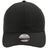 Imperial The Original Small Fit Performance Cap Imperial