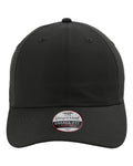Imperial The Original Small Fit Performance Cap Imperial