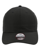 Imperial The Original Small Fit Performance Cap Imperial