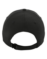 Imperial The Original Small Fit Performance Cap Imperial