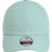 Imperial The Original Small Fit Performance Cap Imperial