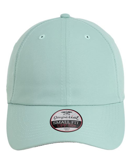 Imperial The Original Small Fit Performance Cap Imperial