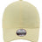 Imperial The Original Small Fit Performance Cap Imperial