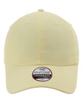 Imperial The Original Small Fit Performance Cap Imperial