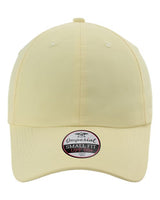 Imperial The Original Small Fit Performance Cap Imperial