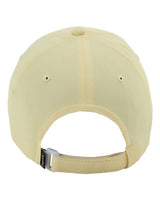 Imperial The Original Small Fit Performance Cap Imperial