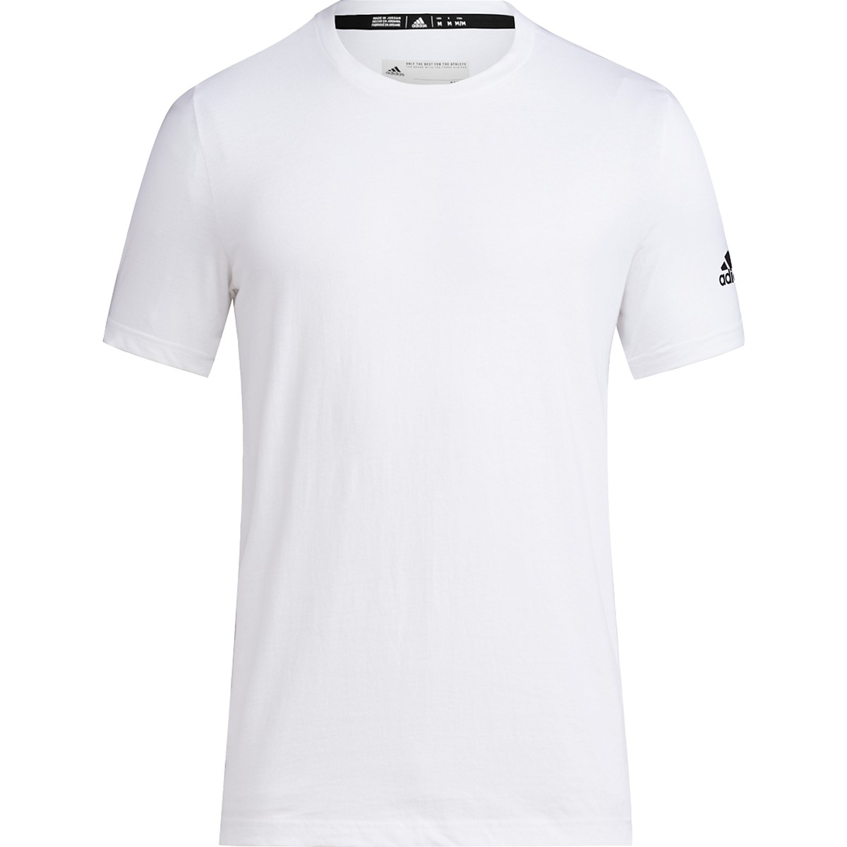 adidas Men's Clima Tech Tee
