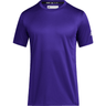 adidas Men's Clima Tech Tee